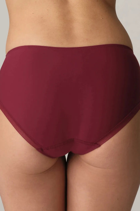 Marie Jo Tom Shorts
